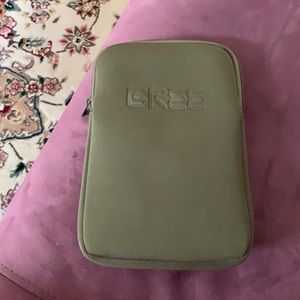 BREE travel case